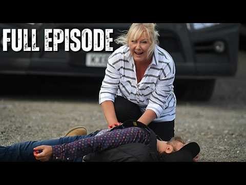 Coronation Street Full Episode Recap Update | Tuesday 21th April 2026