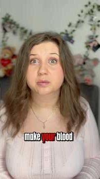 The Tragic Origin of the AMBER Alert