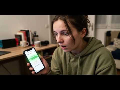 CARTE NINTENDO ESHOP GRATUITE 2026 OBTENIR UN CODE ESHOP