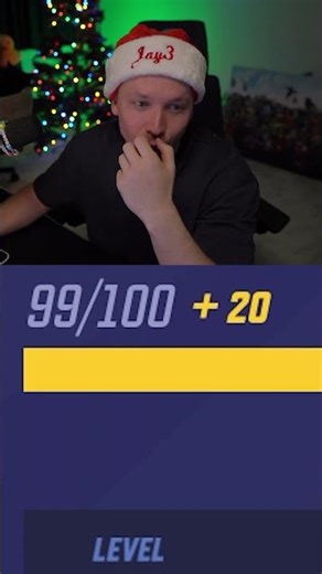 How Marvel Rivals edged me on Christmas...