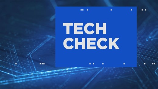 CNBC TechCheck Evening Edition: May 1, 2026