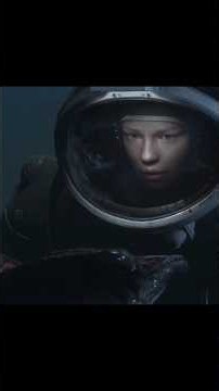 Watch full gameplay on my channel | Alien isolation part 5