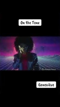 On the Tone #ai