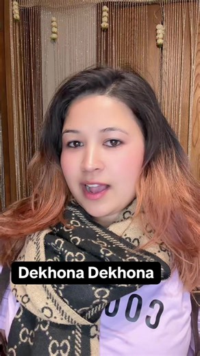 Explore the Elegance of Gucci Flora Perfume