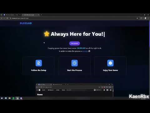 HOW TO UNCOPYLOCKED ROBLOX FAMRS 2026 WORKING TUTORIAL 