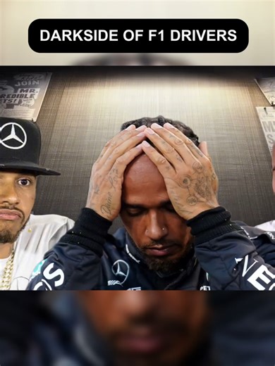 Landon Norris vs Max Verstappen: Racing Highlights