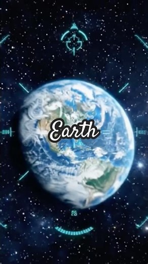 Why can’t aliens see us