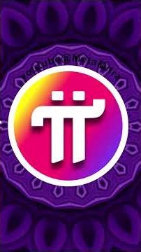 Pi ki price #pinetwork #picoin #piprice