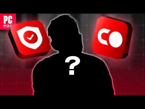 Delete Yourself From the Internet: Optery vs. Incogni