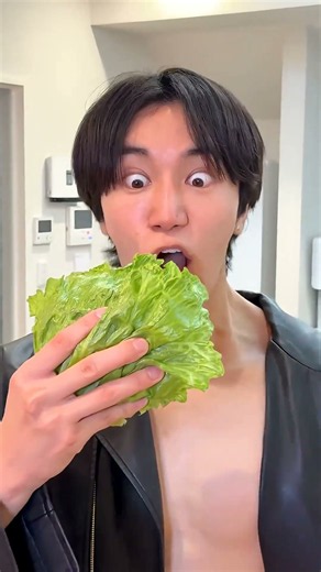 The truth about rebound🥬🍔