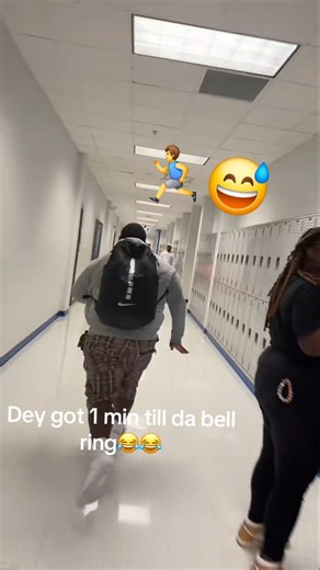 We MADE it TWIN 😂