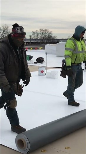 Understanding Roof Tear-Off and Replacement