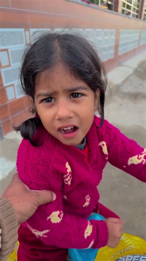 Papa Ne Mujhe Bacha Liya 😫👍 #shorts #love #thebnbrothers #viral