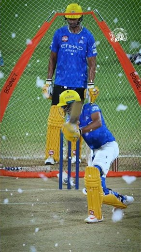 𝙅𝙞𝙣𝙜𝙡𝙚 𝙗𝙖𝙩 𝙟𝙞𝙣𝙜𝙡𝙚 𝙗𝙖𝙩 𝙨𝙞𝙭𝙚𝙨 𝙖𝙡𝙡 𝙩𝙝𝙚 𝙬𝙖𝙮 🎶😂 #WhistlePodu #SuperChirstmas