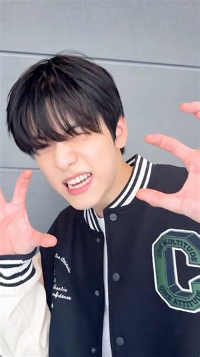 JusTiNnNNnn #TXT #SOOBIN #TAEHYUN #HUENINGKAI