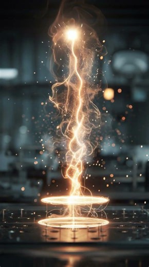 Weapons You Didn’t Know Exist – Railgun, Laser & Future Tech