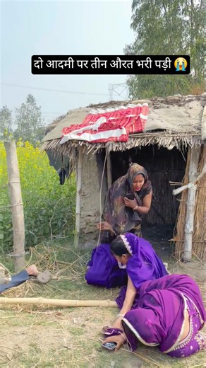 ओरत90’S Old Hindi Songs🥰 90s Love Song😍 Udit Narayan, Alka Yagnik, Kumar Sanu songs Hindi Jukebox