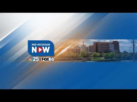 LIVE: Governor Whitmer attends recovery housing project groundbreaking ceremony