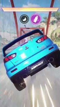 Engage in split-screen competitions with friends (up to 4 players).