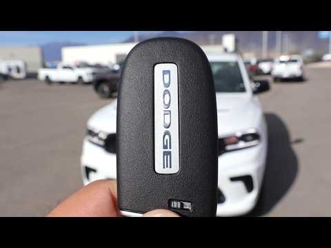 DIRT CHEAP V8! //2027 Dodge Durango GT Base//