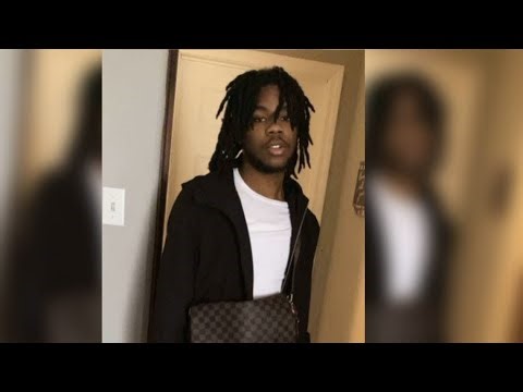 2 years later, St. Louis police shooting video raises new questions in teen's death