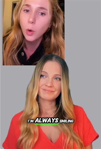 Why Men Aren't Approaching Women Anymore