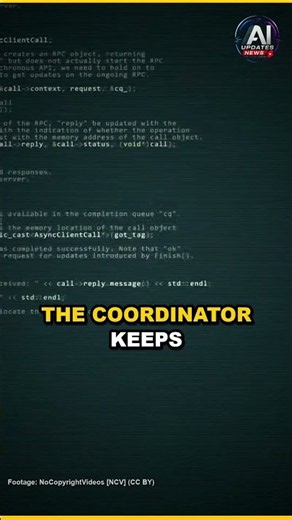 Claude Code relaunches Projects to manage multiple AI agents 🚀 #Shorts