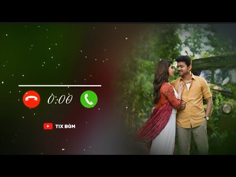 New Ringtone 2026 Bgm Ringtone Love Ringtone Trending Ringtone