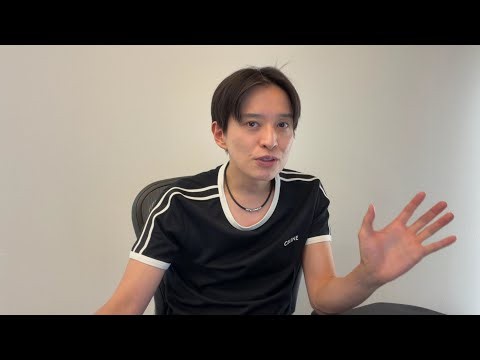 [Lawyer's Commentary] Does the statement made on the academic background channel wakatte.tv const...