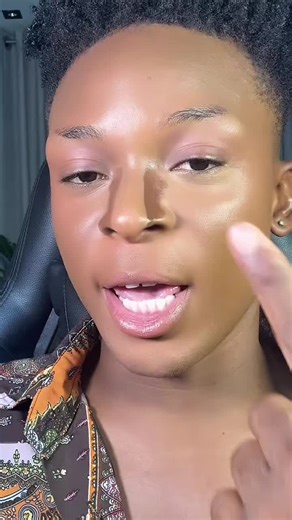 Makeup Tutorials for Beginners: Easy Hacks and Tips