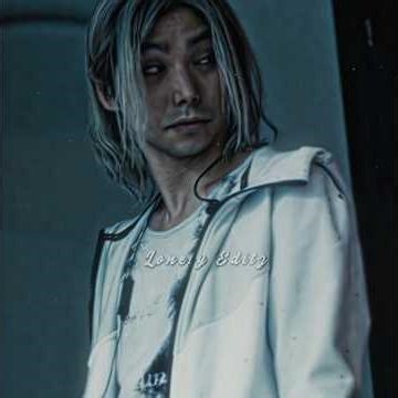 THIS GAME IN SEASON 1☠️ ALICE IN BORDERLAND #viral #trending #netfilx #aliceinborderland