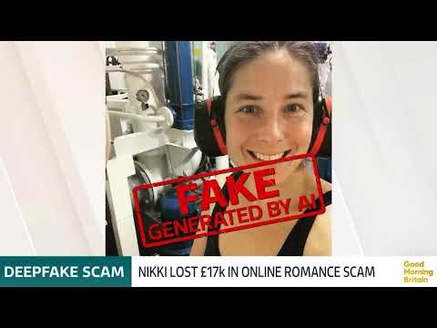 Deepfakes Explained: Misinformation, Identity & the Future of Truth | Gen Z Analysis