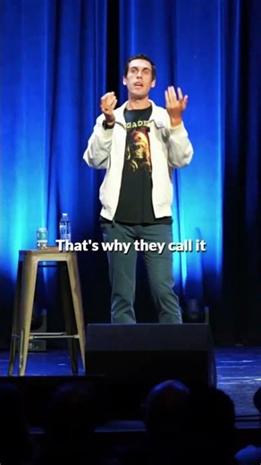 The Oracle's Secret to a Good Life