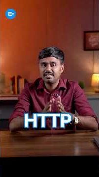 How Swiggy & Zomato Track Delivery Live? 🤯 | WebSocket Explained #shorts