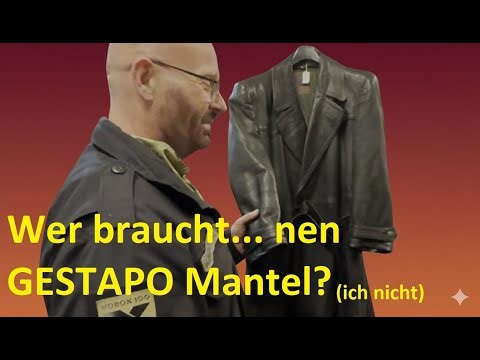 Silvester Sonderverkauf LAST CHANCE.