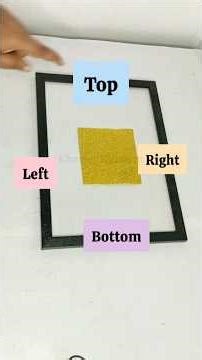 Day 6 🚀 👉 CSS Box Model + Margin Collapse 😳 (Beginner Guide)