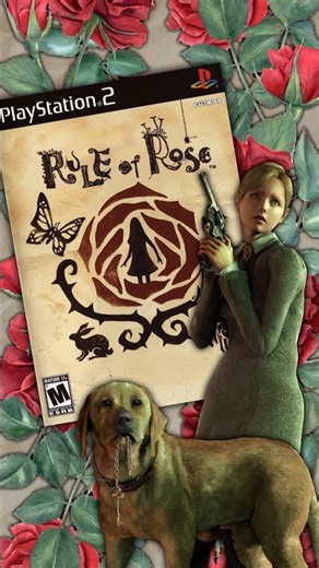 We Got The RAREST Video Game EVER!