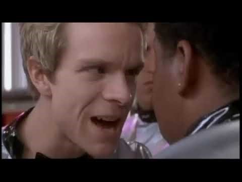 Movie Trailer 1 Good Burger 1997 re-edited (teaser of the new channel)