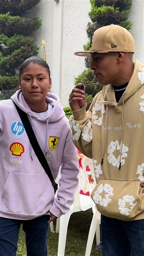 Con monte o sin monte 🤣🤣#paratiiiiiiiiiiiiiiiiiiiiiiiiiiiiiii #estadosunidos🇺🇸 #comedias #videoviral #entrevista