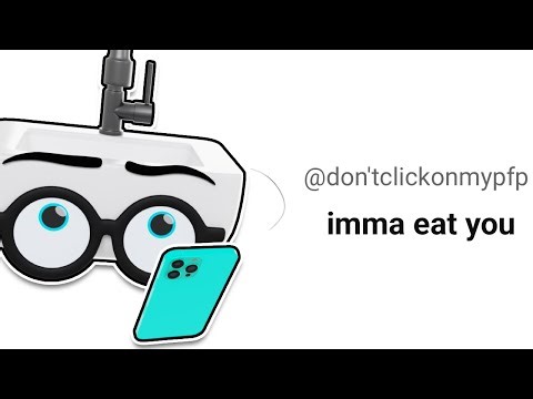 I Wasn’t Ready to Look at these Unhinged, Banned Comments