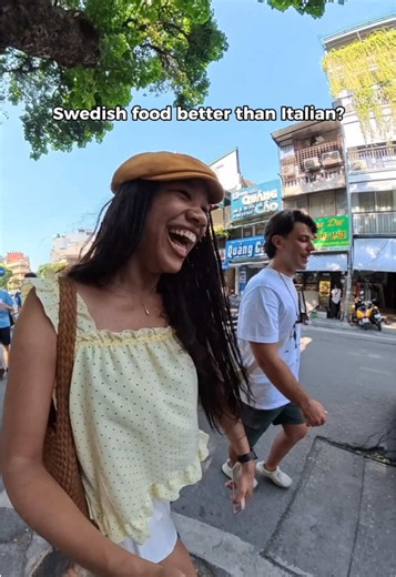 Sugoï Restauranger — Swedish restaurants in Helsingborg, Malmö, Lund, Höganäs, Landskrona