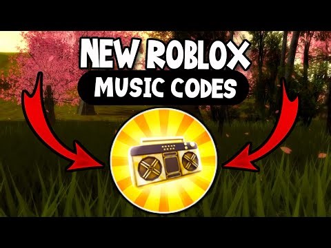 THESE Roblox Music Codes HIT WAY TOO HARD ⚠️