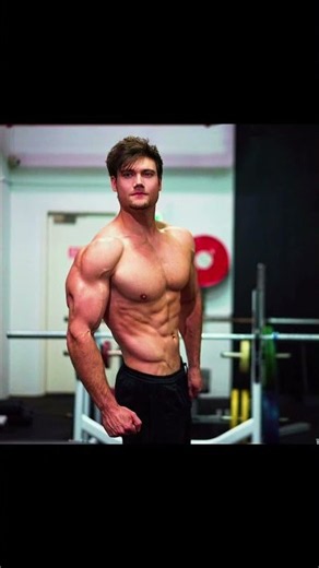 Fitness influencer Connor Murphy has died at 32 in Thailand. 💔🇹🇭
