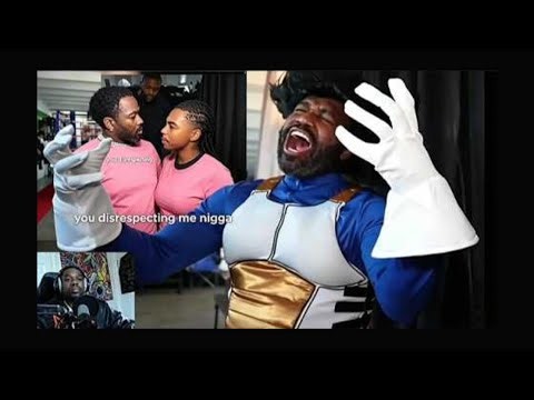 AB & Deen's 31-Day Crashout Marathon ENDS! | BEST OF THE CRASHOUTS Season 1 (part 1)