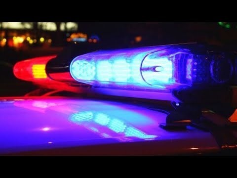 Lovejoy officer on leave after video shows him slamming man to ground in Walmart
