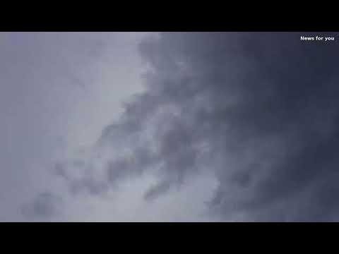 News for you Live Stream