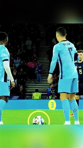 Funny Football Moments Compilation — Best Soccer Fails & Laughs