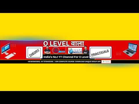 🚀 M4:R5 | Introduction to IoT | | Basics of Internet of Things Explained |Day-02 Part-01||