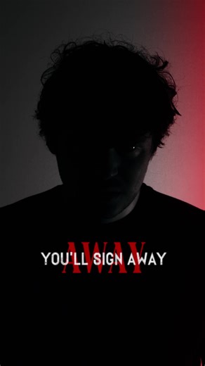 Exploring ACOMAF: A Deep Dive into ICARUS