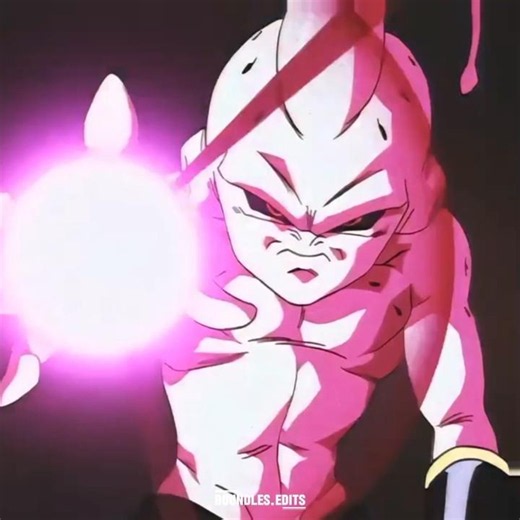 GOHAN "fight you no I wanna kill you!!💀 #GOHAN#viralvideos